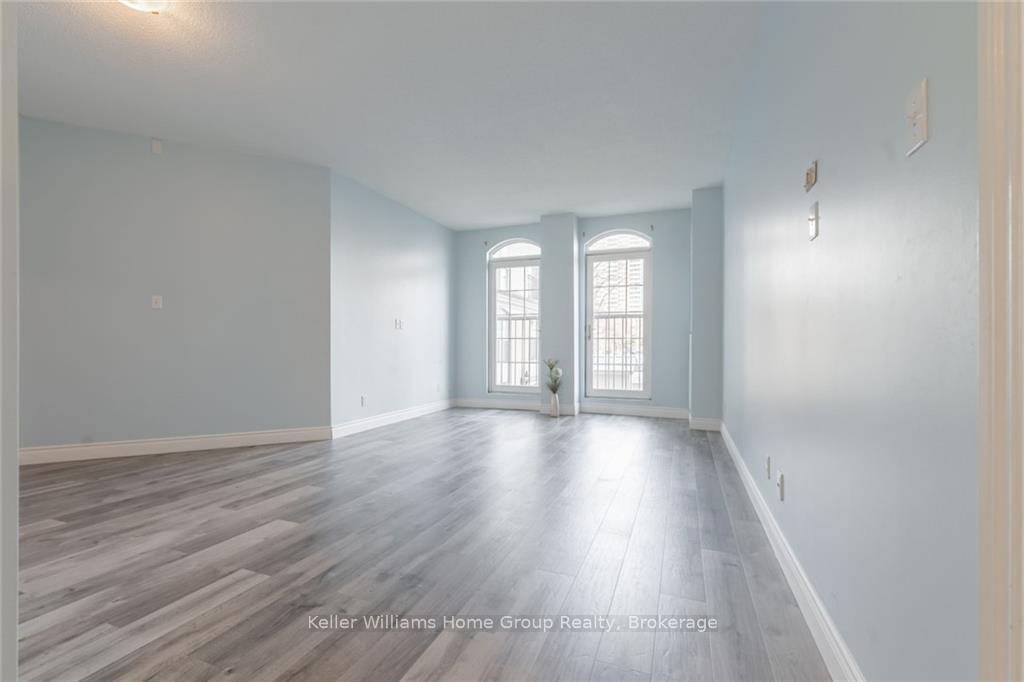 1 Bedroom Condo at 135 James, Hamilton For sale