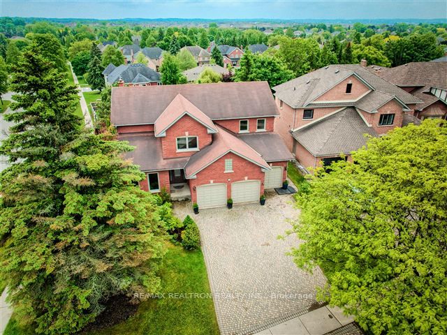 852 Norwick Road