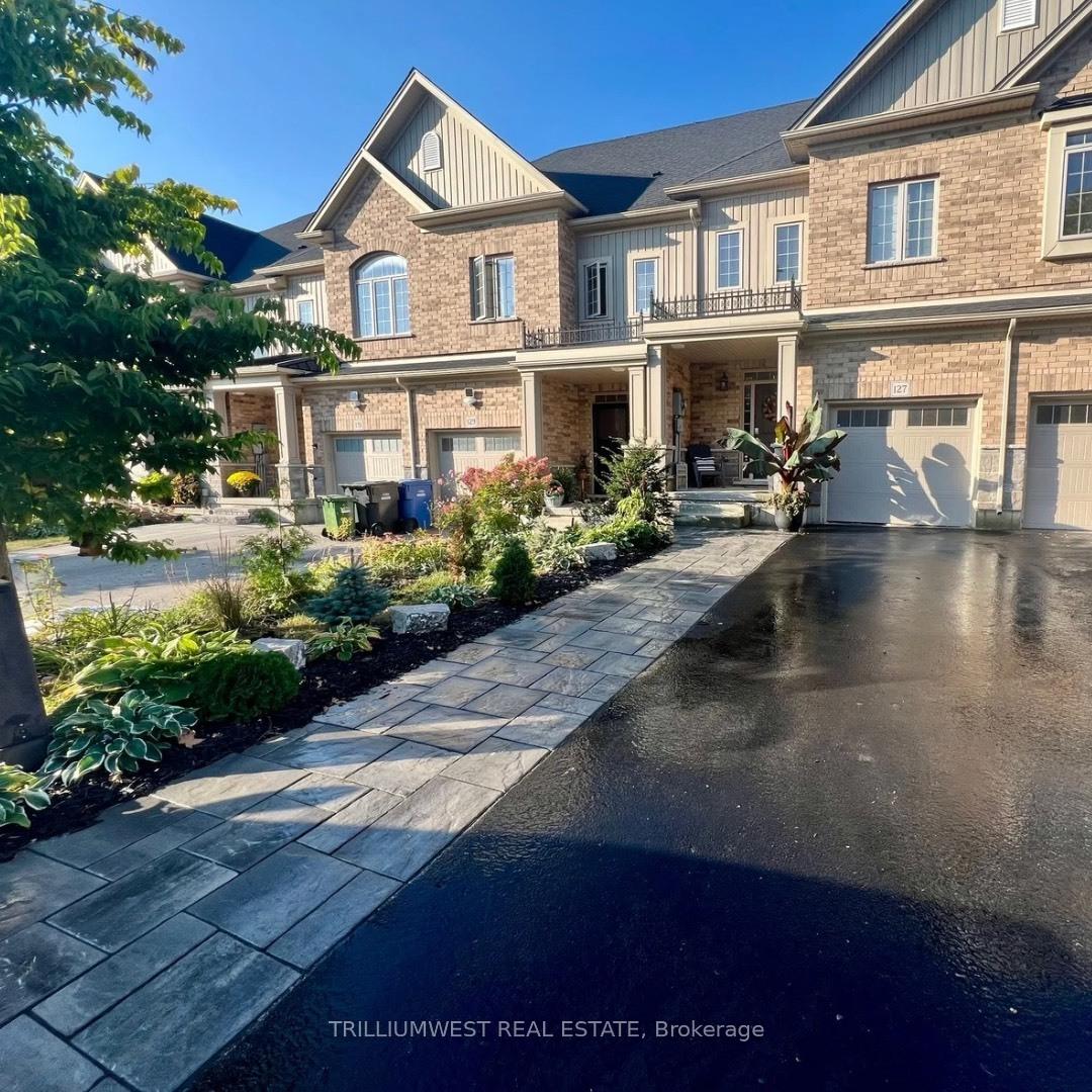 Property Photos