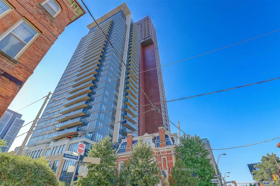 28 Linden Street