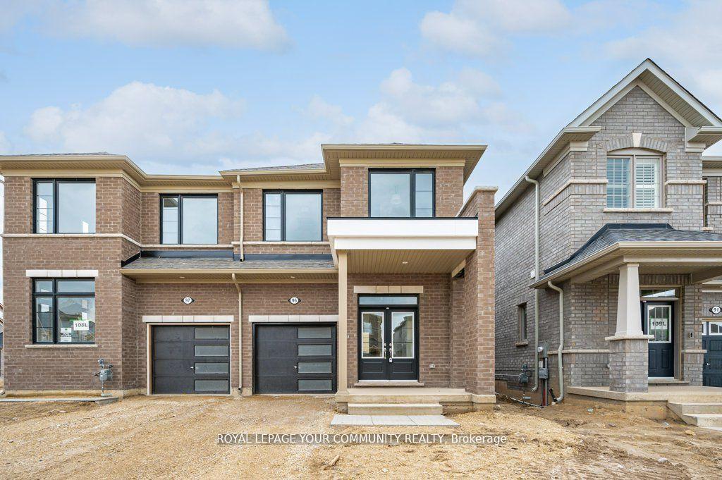 Property Photos
