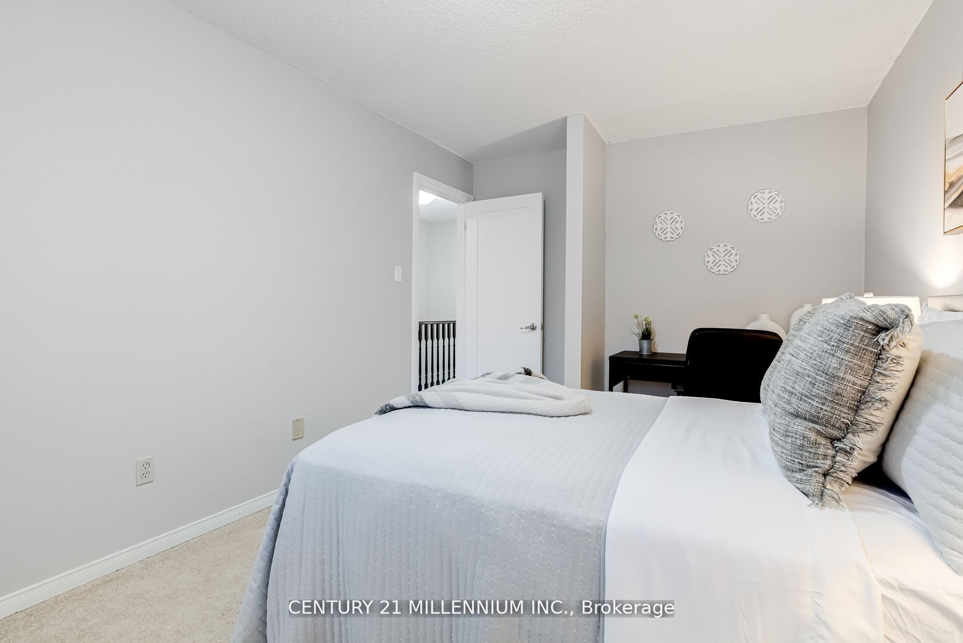 239 Lisa Marie Drive