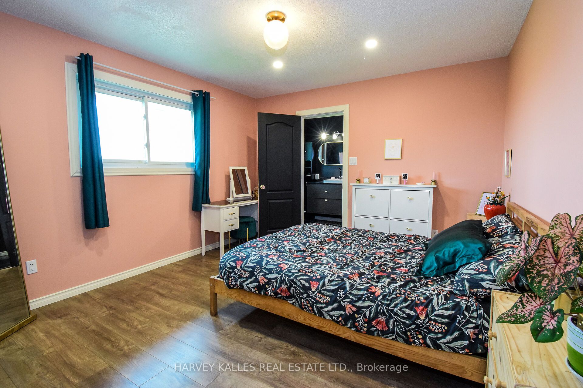 1416 Caistor Gainsboro Townline