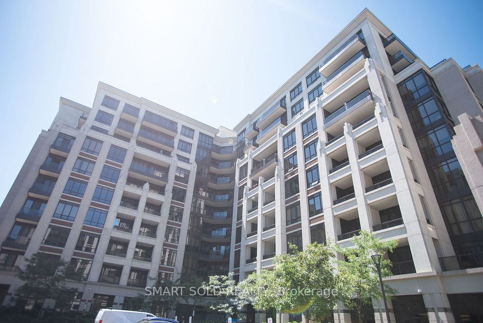 99 South Town Centre