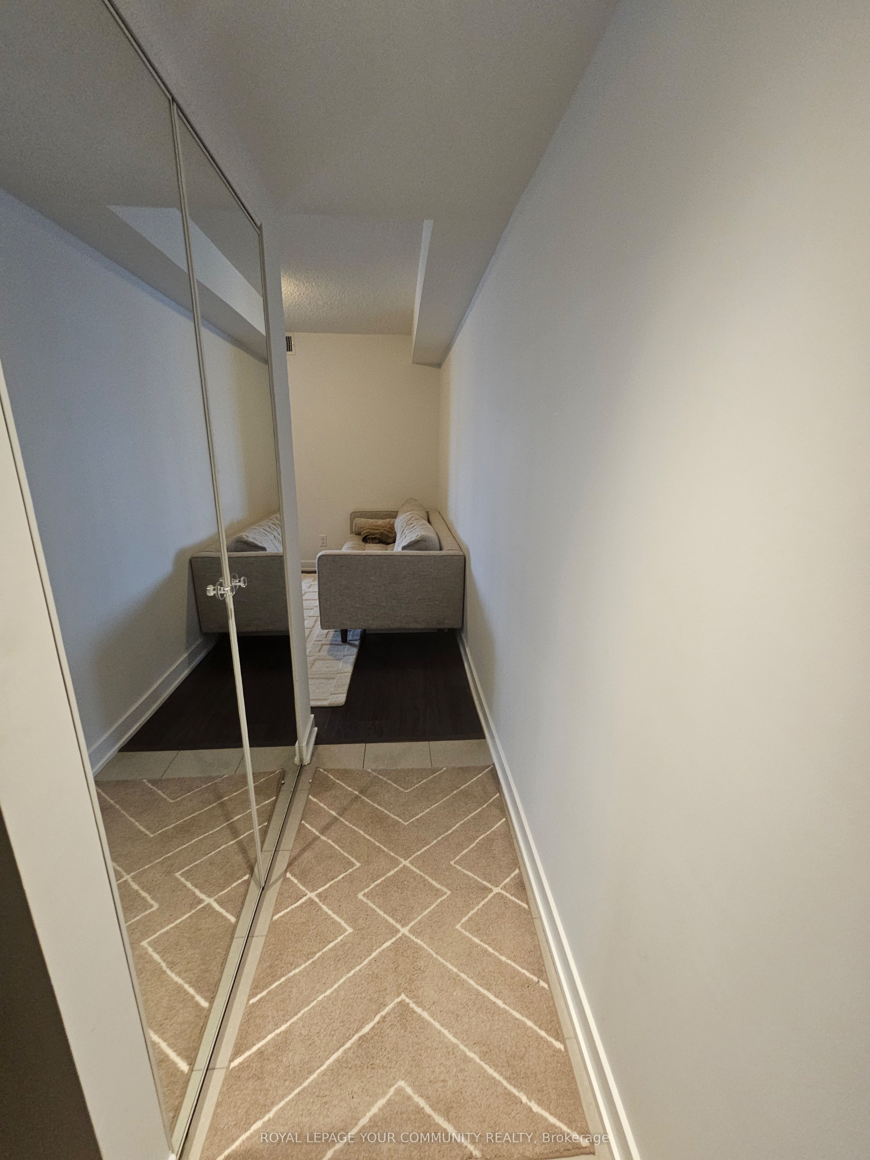11 Superior Avenue, #406