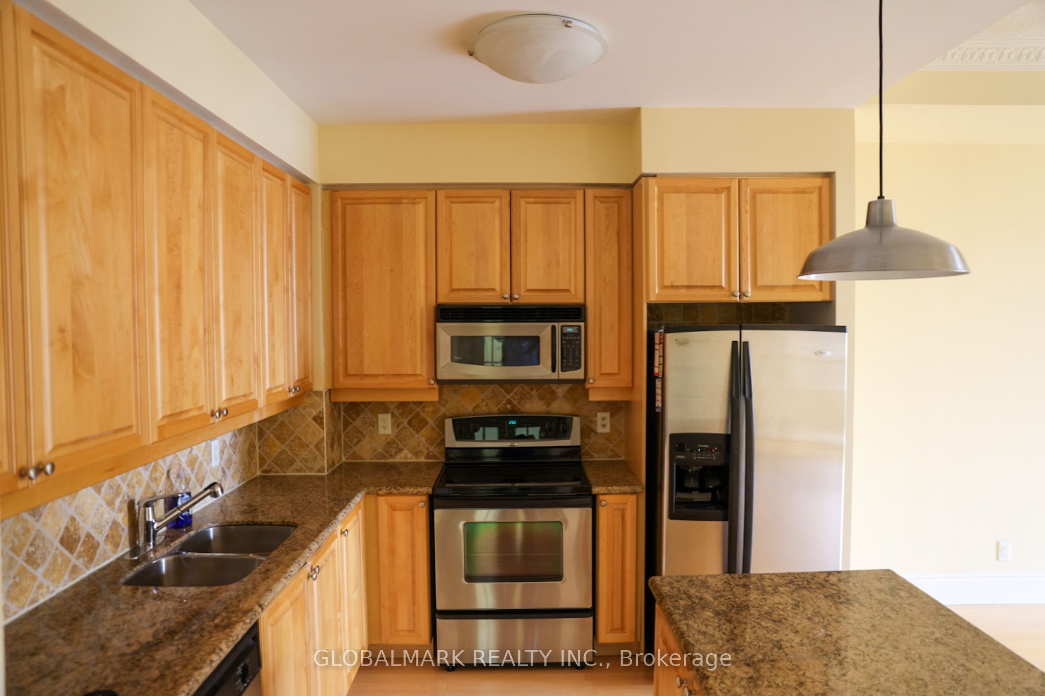 3880 Duke Of York Boulevard, #PH2