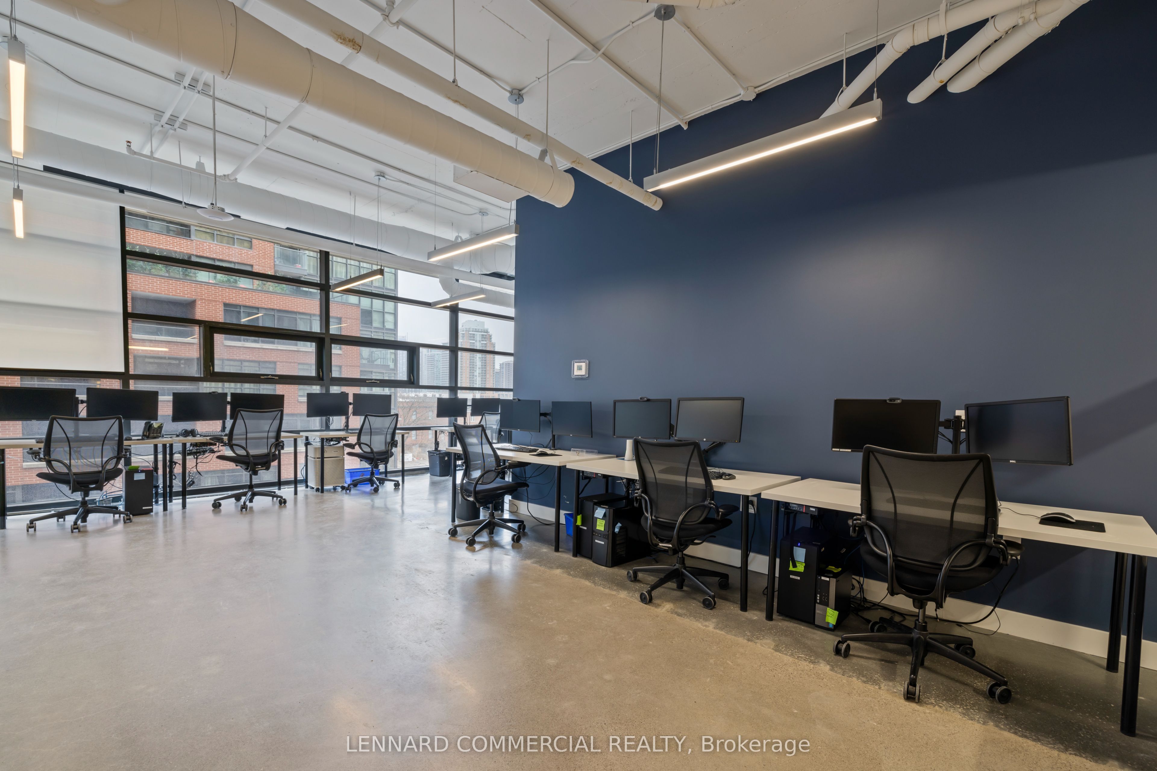 32 Lisgar Street, #Suite 300