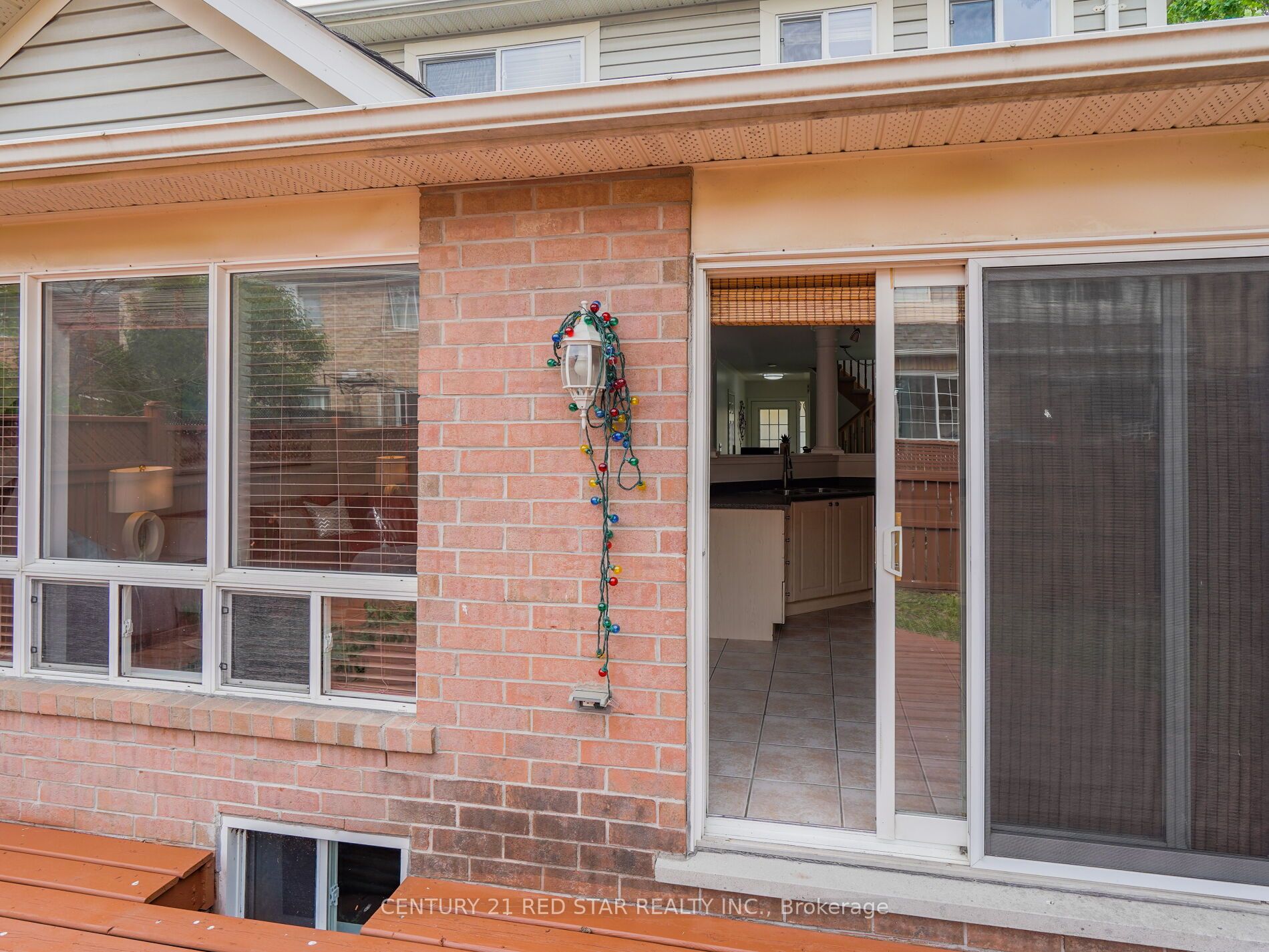 1144 Barclay Circle