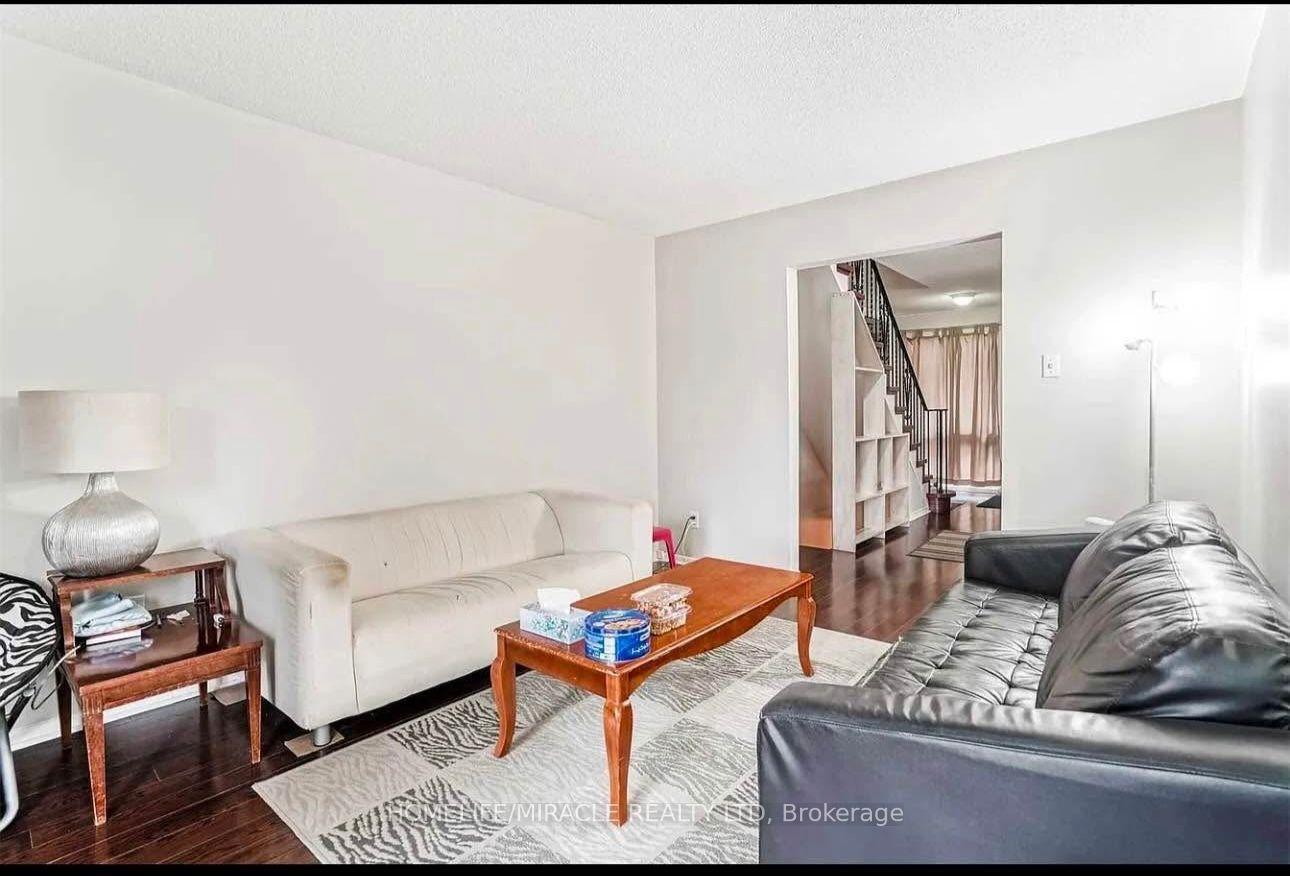 6900 Estoril Road, #Main Floor