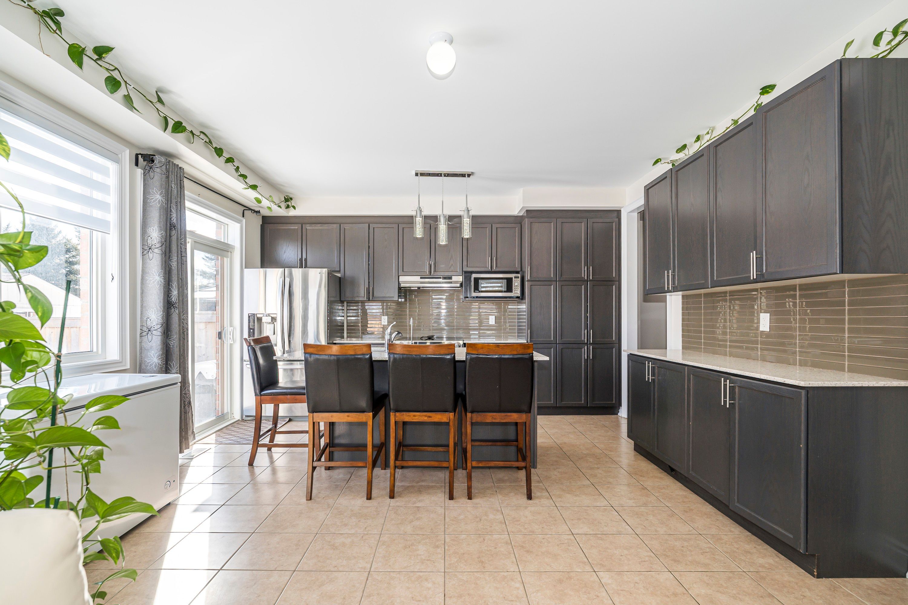 31 Dugdale Avenue