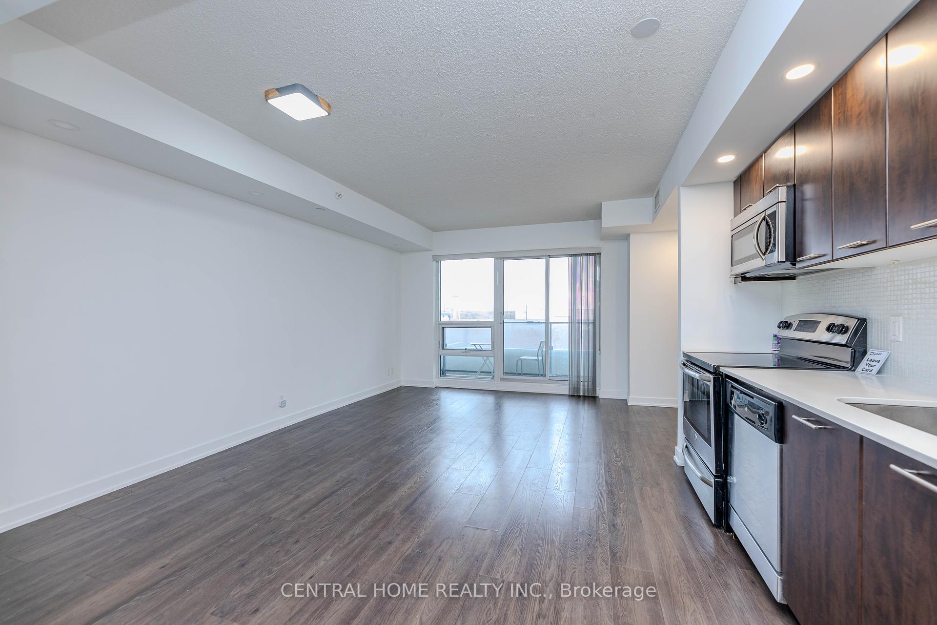 2 Bedrooms Condo at 2220 Lake Shore,  Toronto For sale