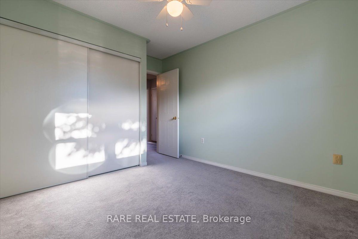 120 D'ambrosio Drive, #28