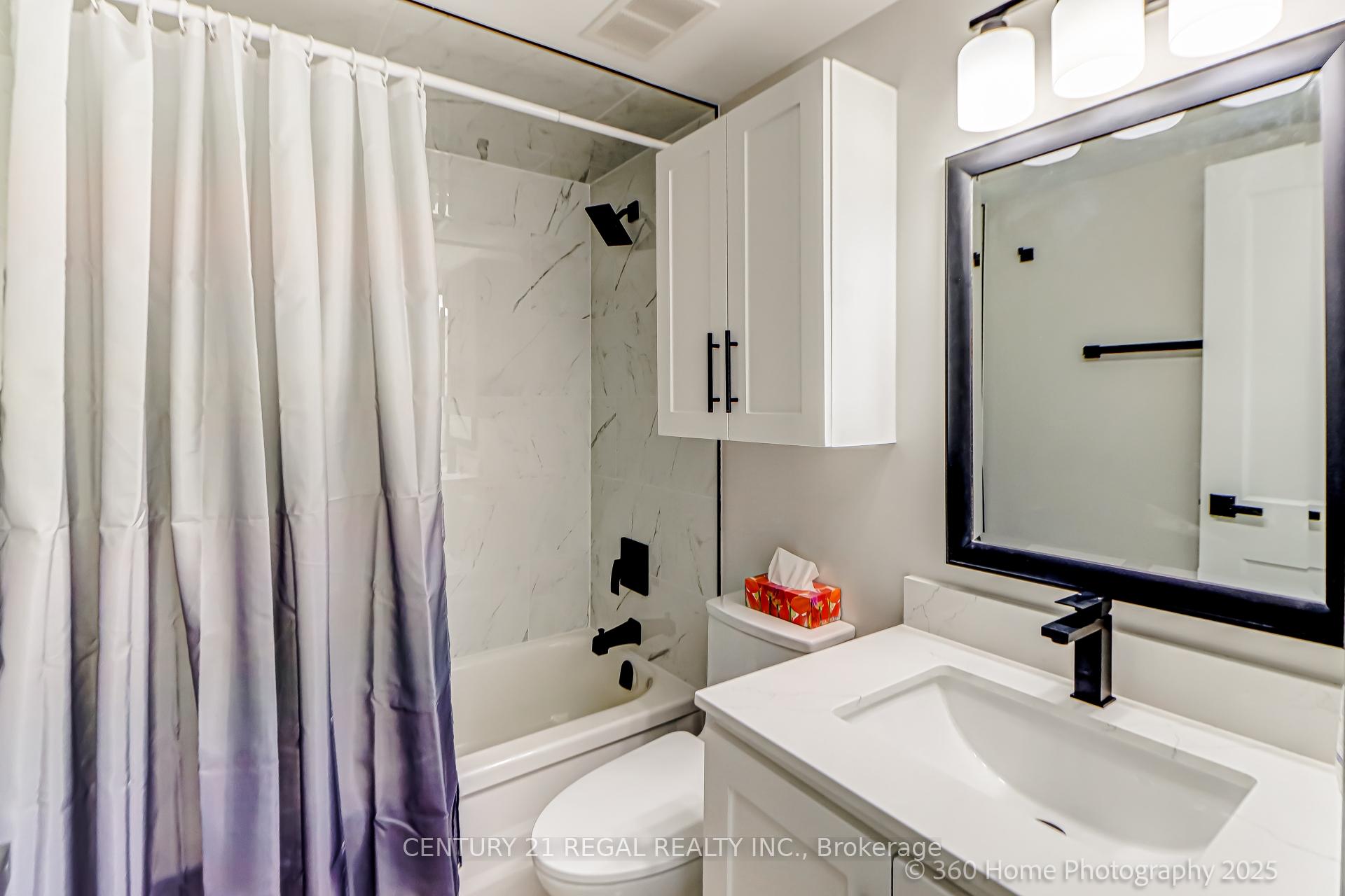 1 Bedroom Condo at 5 Massey, Toronto For sale