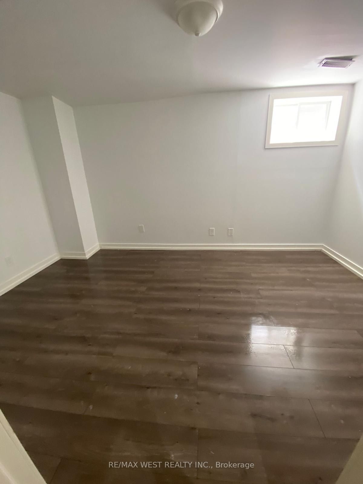 14 Jessica Drive
