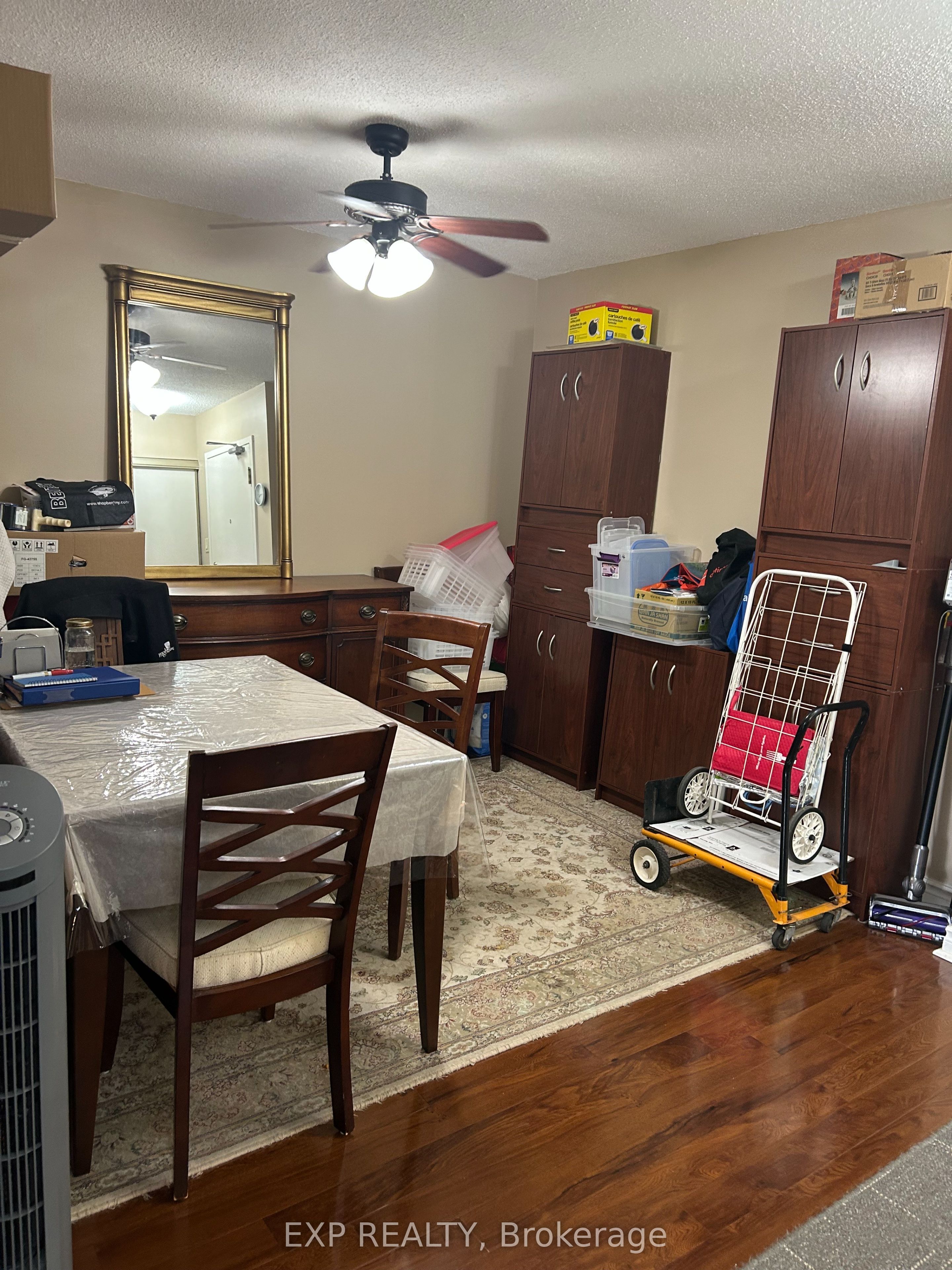 22 Clarissa Drive, #306