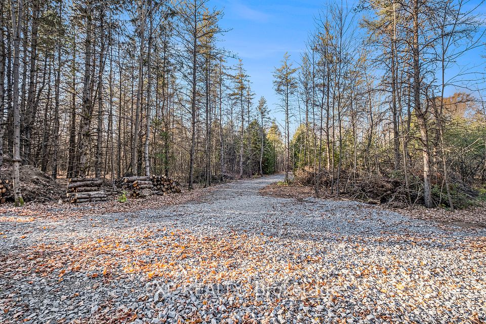 Investment Listing Photo