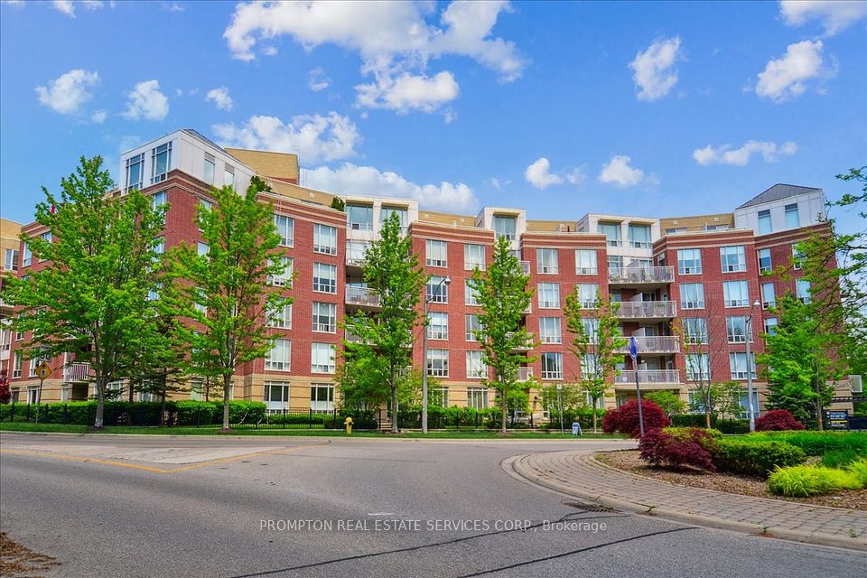 451 Rosewell