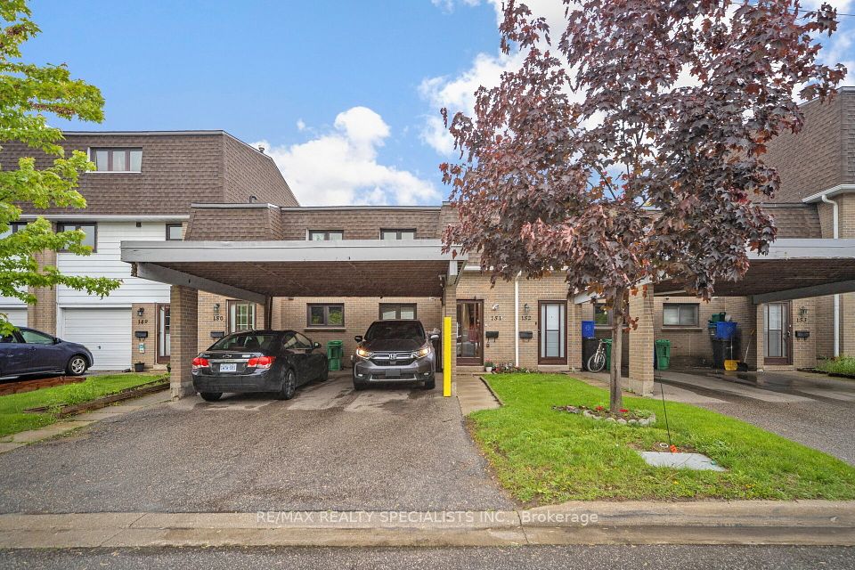 475 Bramalea