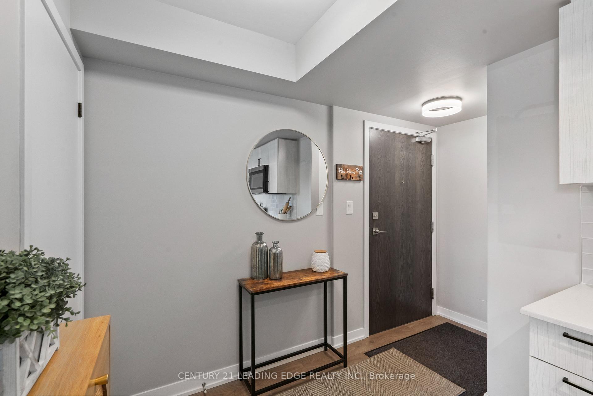 2 Bedrooms Condo at 1401 O’Connor, Toronto For sale