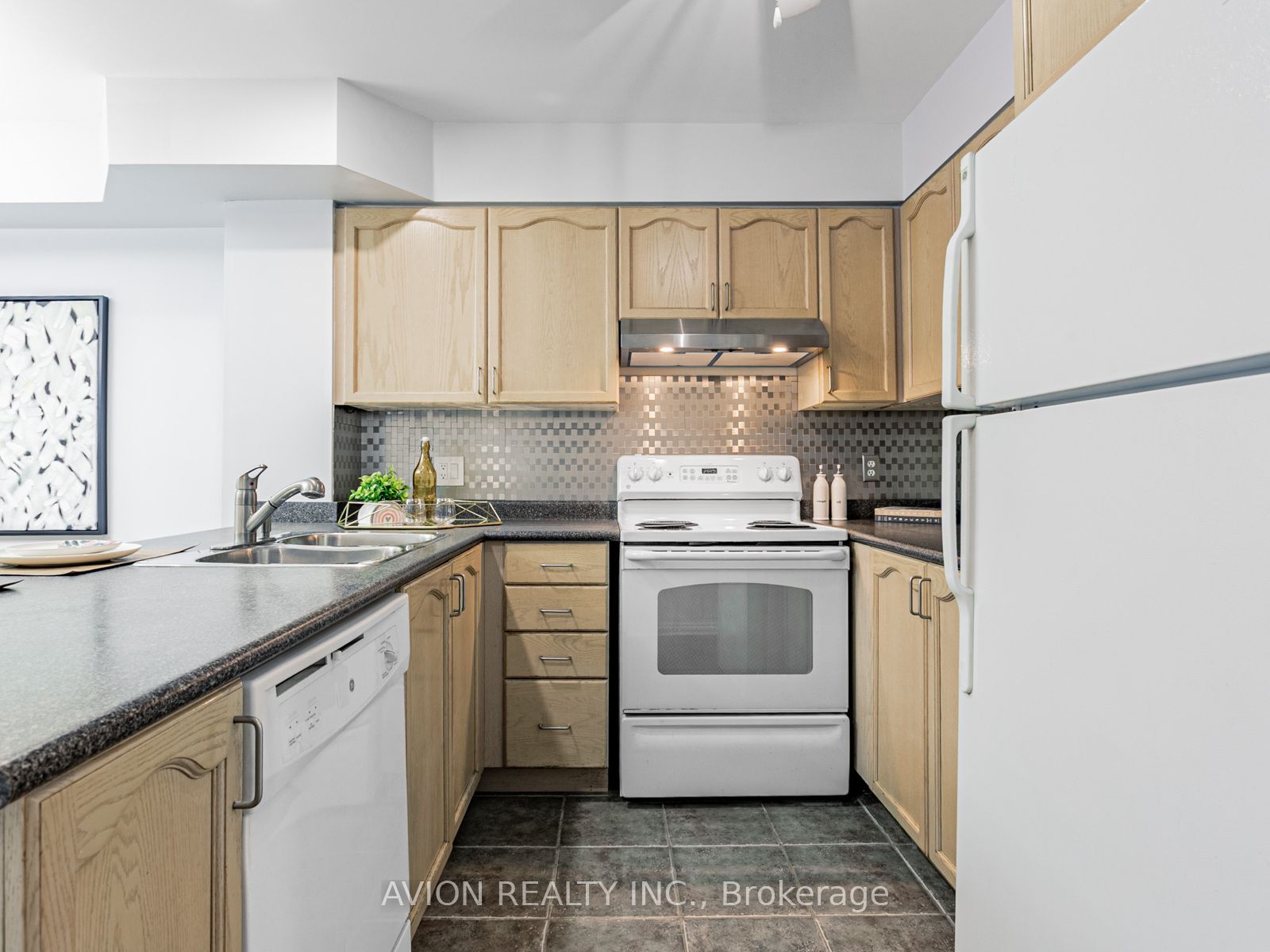 45 Cedarcroft Boulevard, #11