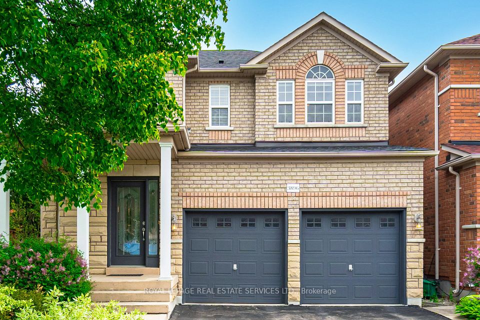 3896 Bloomington