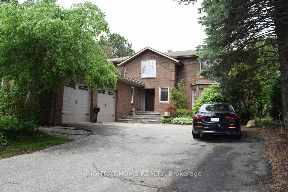 96 Pemberton
