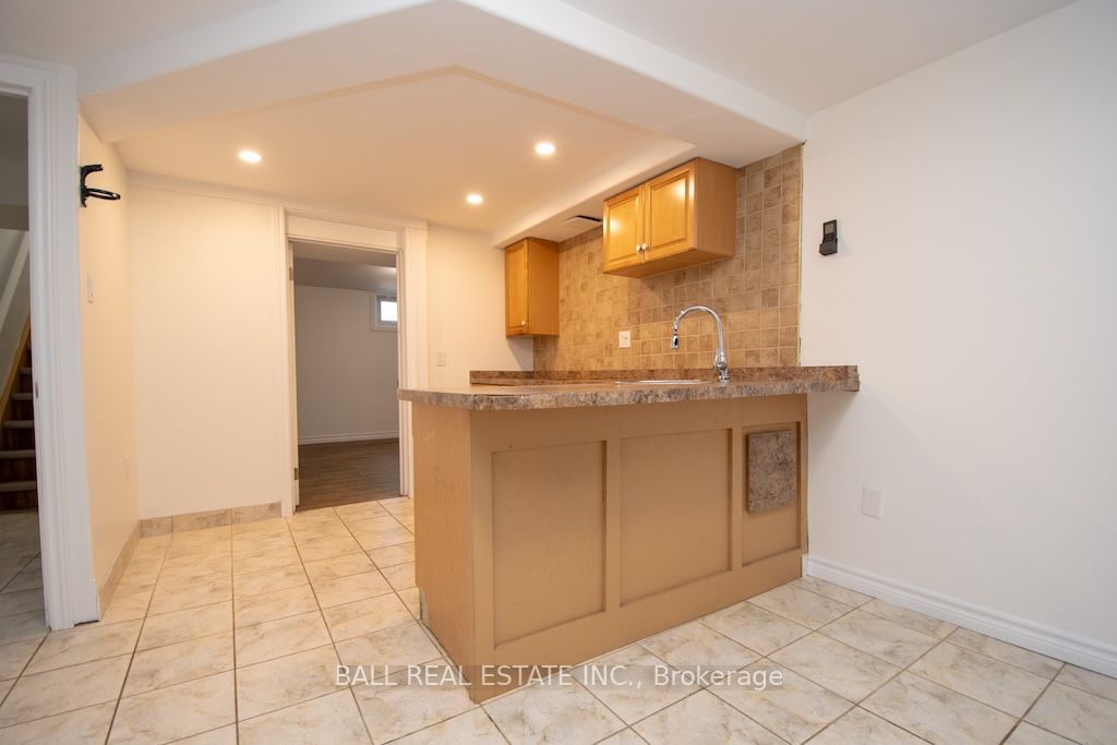 286 Sunset Boulevard