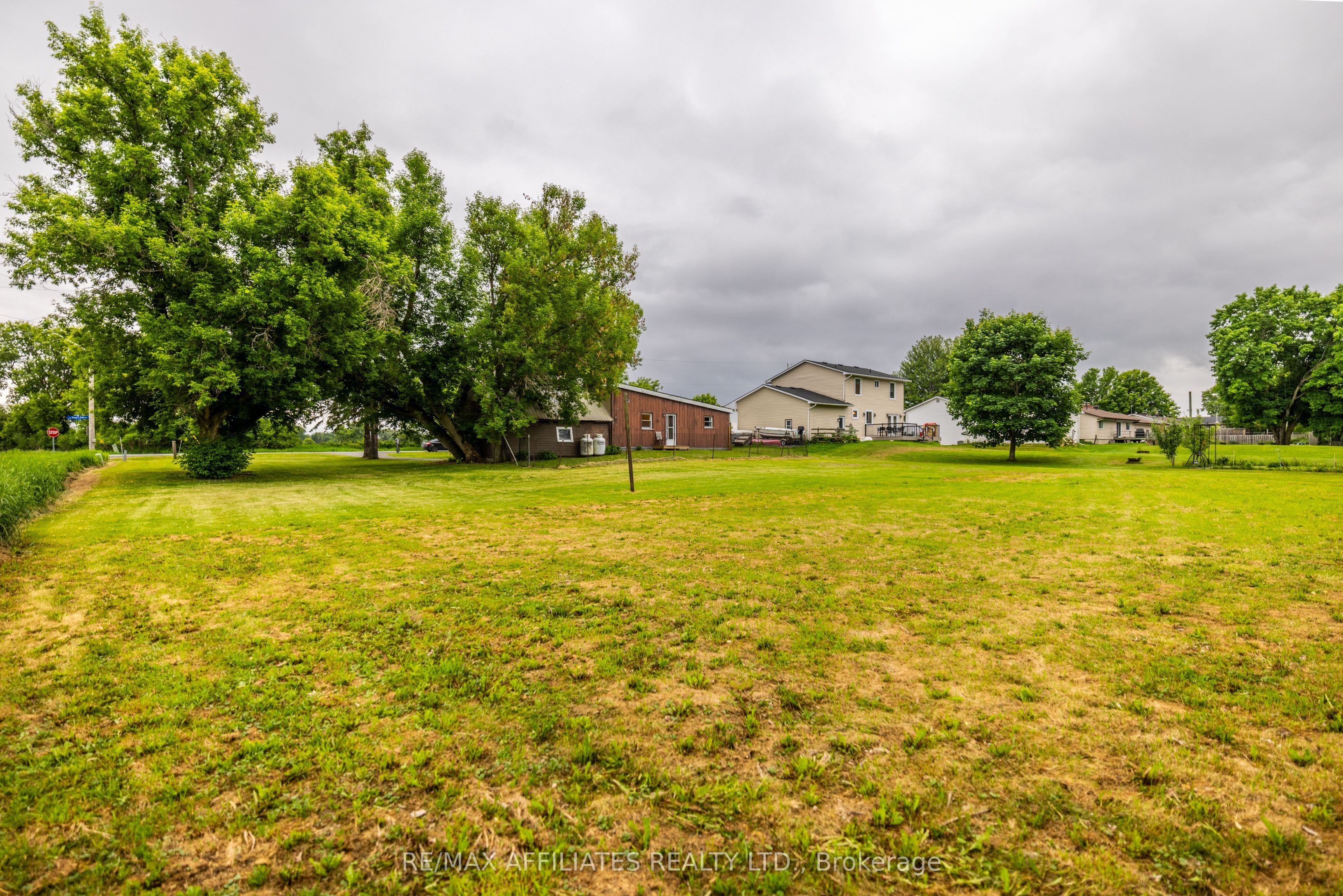 2747 Thomas Dolan Parkway