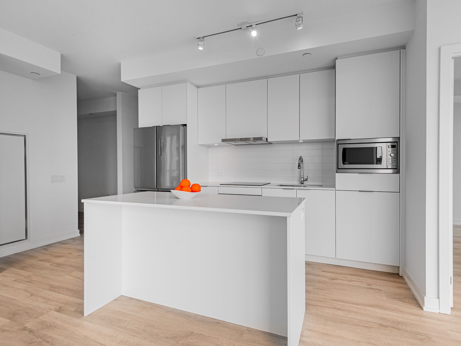 7 Golden Lion Heights N2904