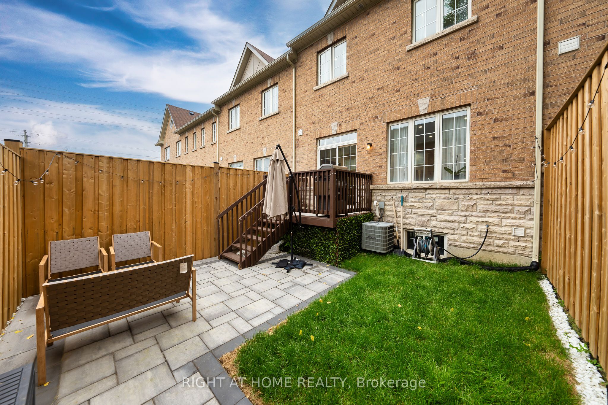 8777 Dufferin Street, #13