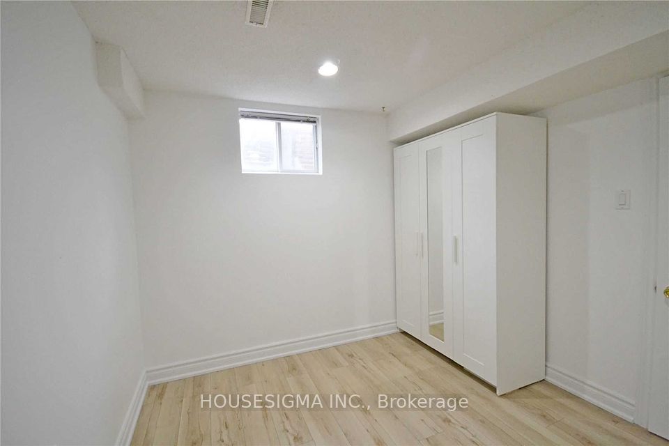 95 Orsett