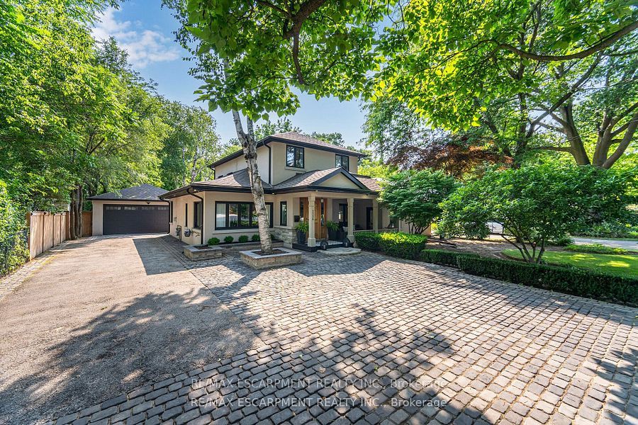 2126 Grange