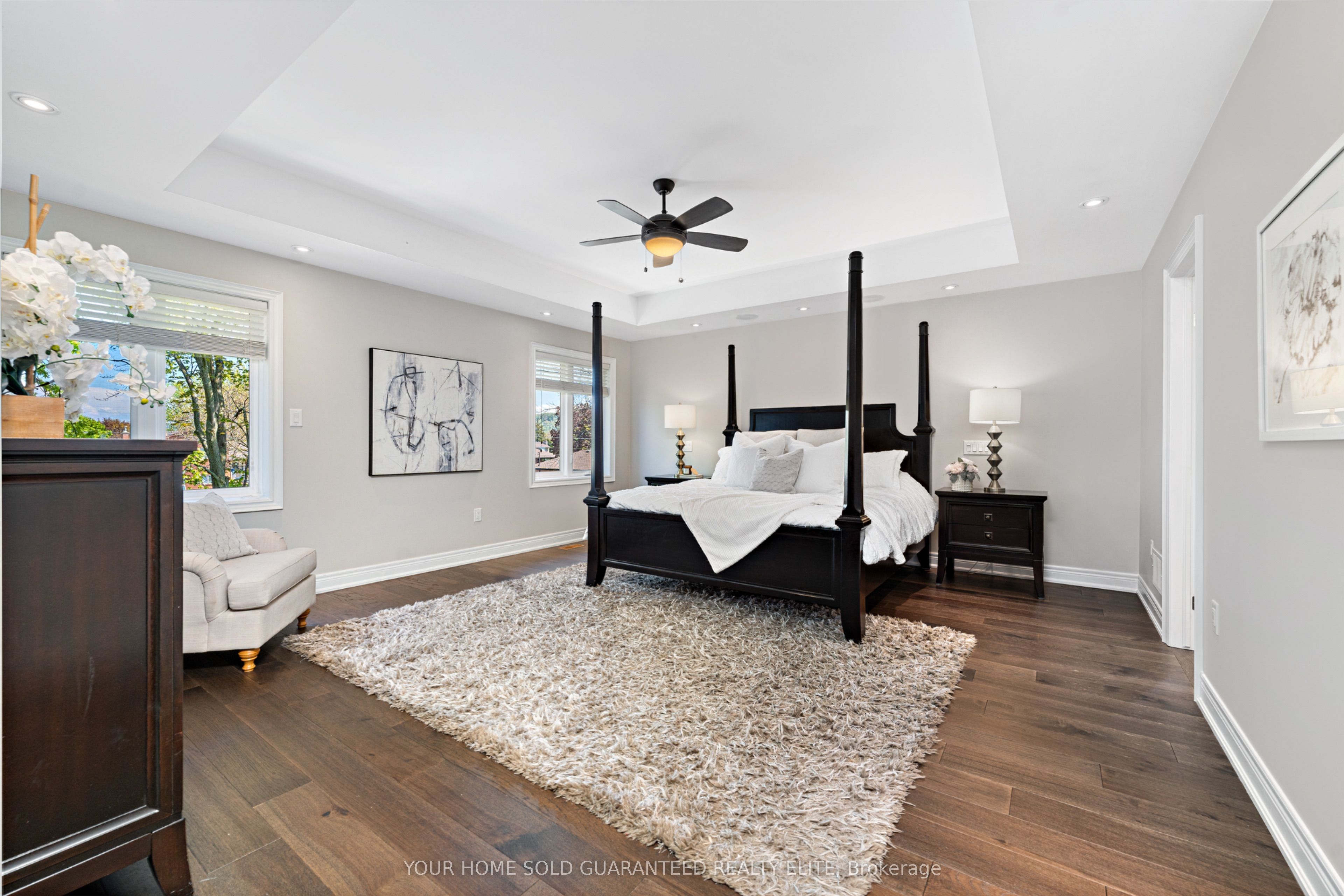 107 Lampman Drive