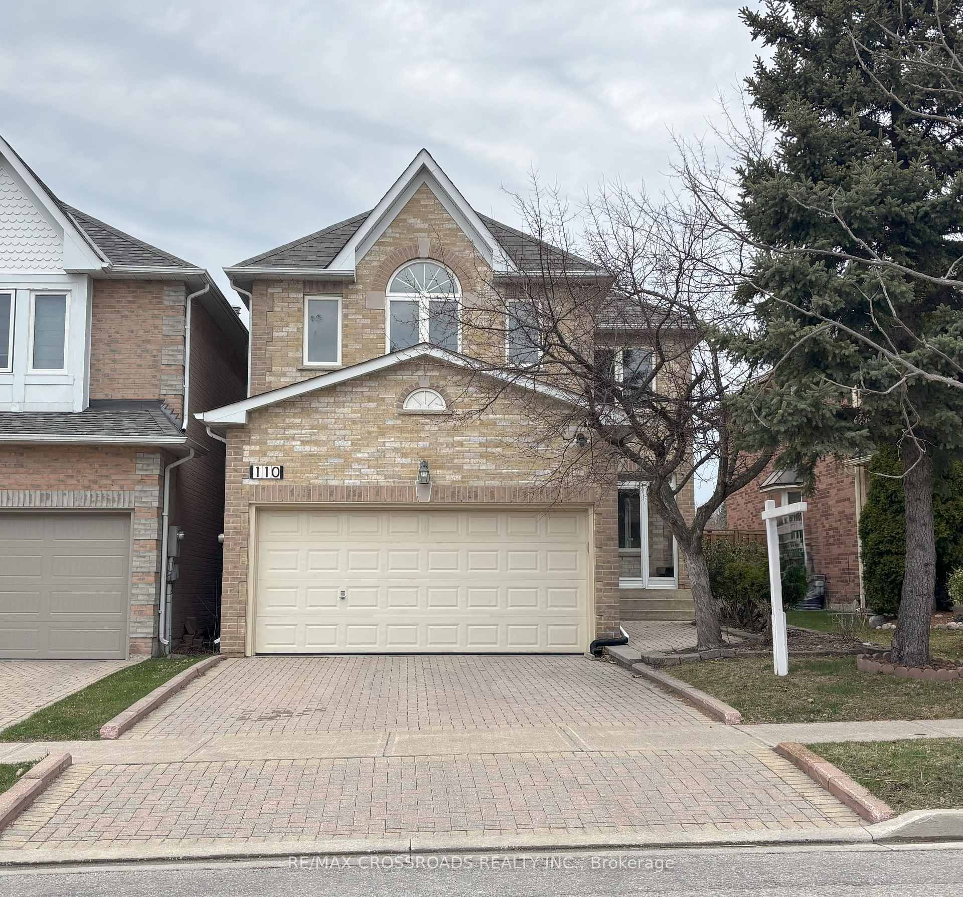 Property Photos