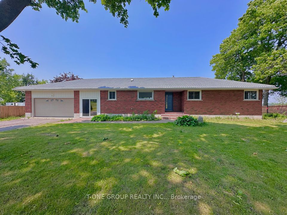 1724 County Road 3