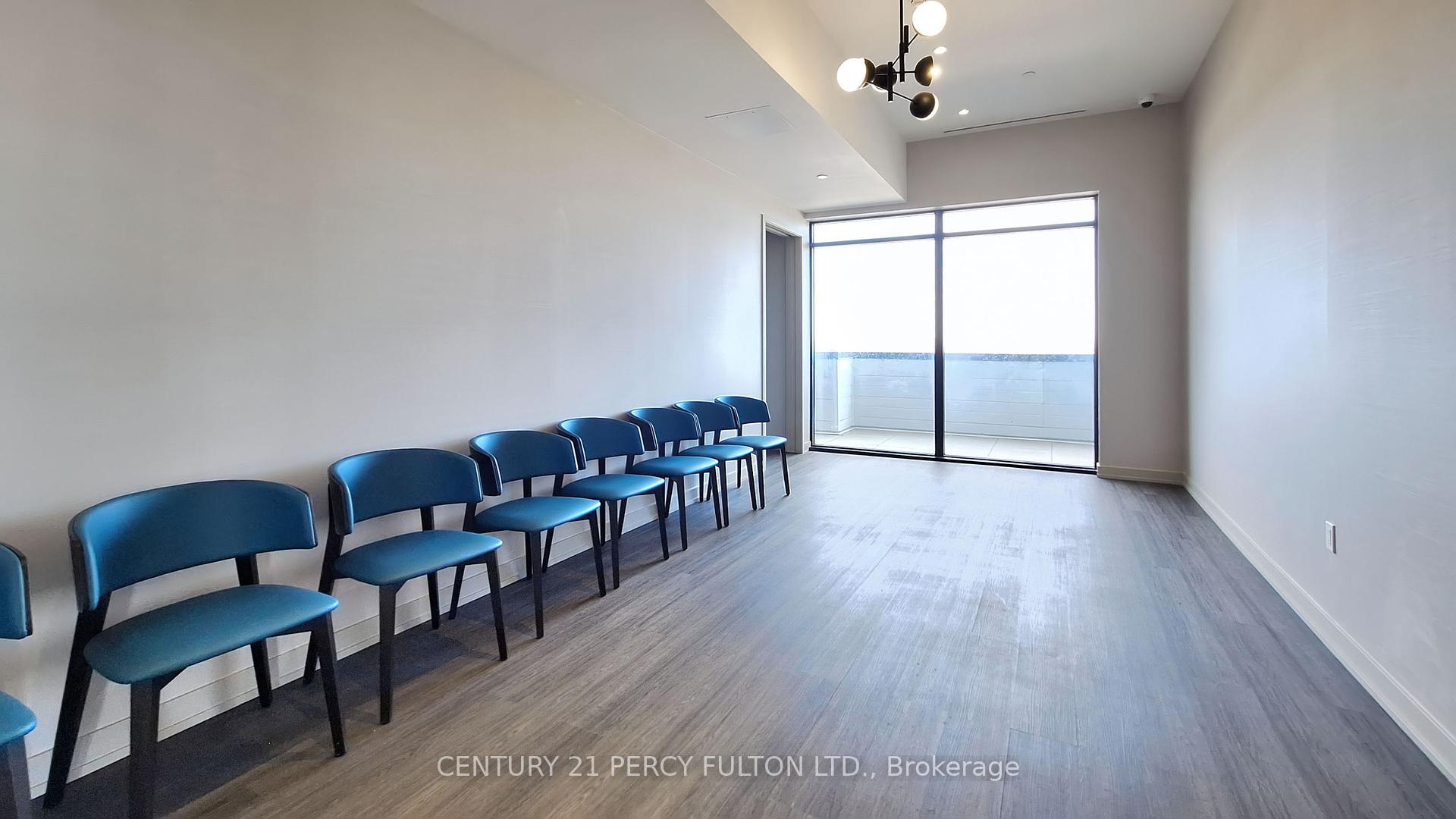 2 Bedrooms Condo at 50 O’Neill,  Toronto For sale
