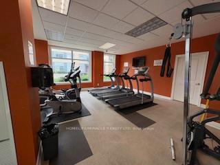 2 Bedrooms Condo at 701 Sheppard, Toronto For sale