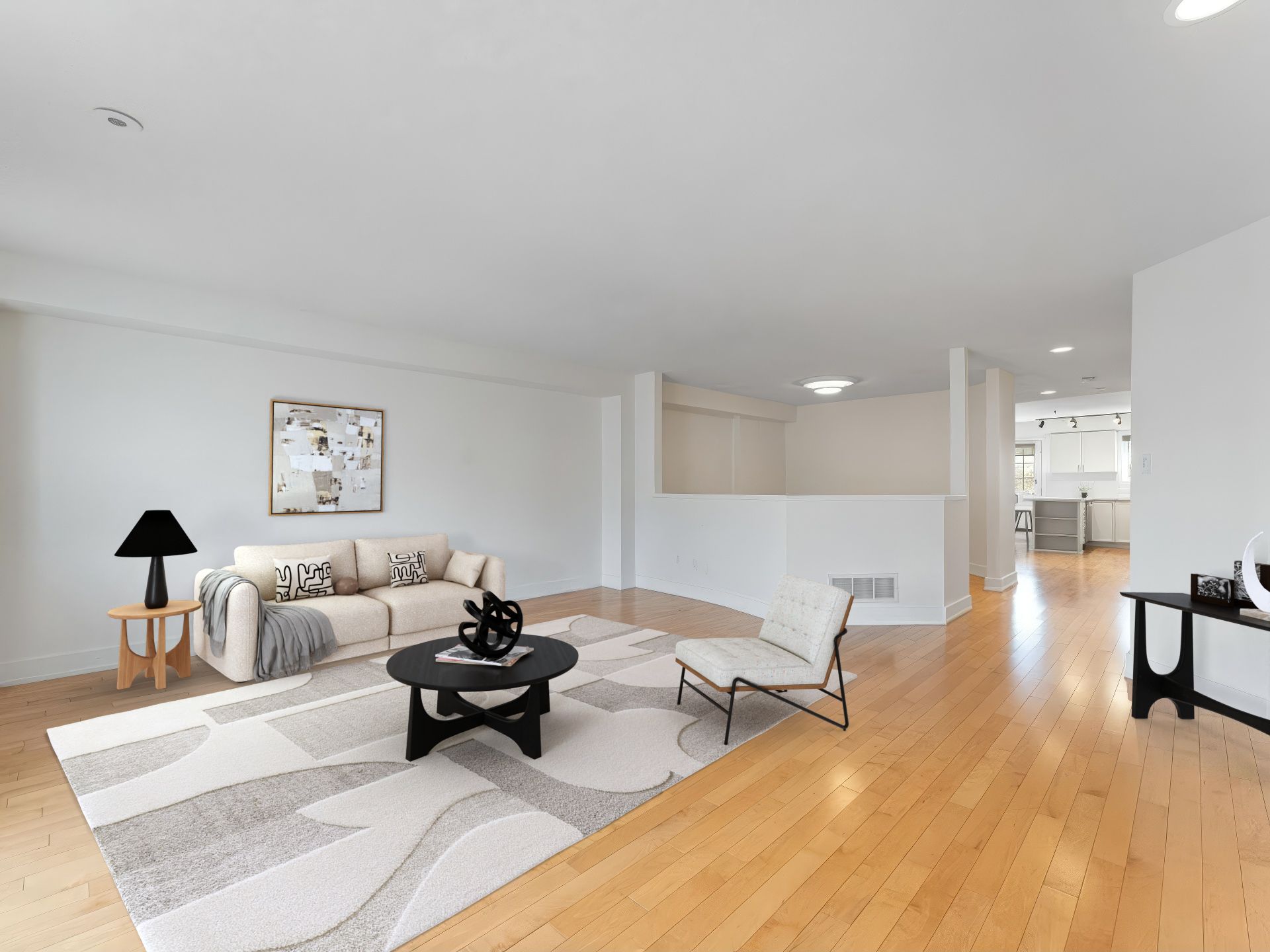 609 Liverpool Road