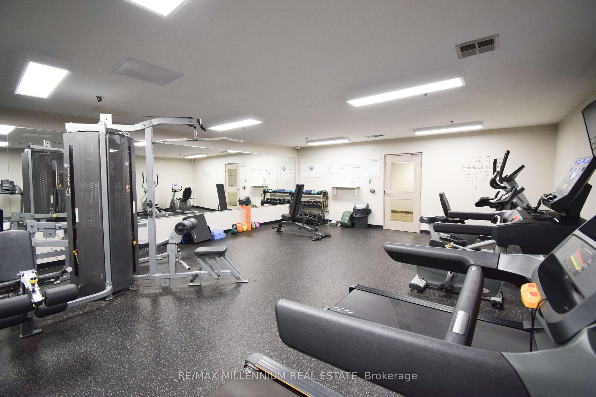 2 Bedrooms Condo at 1425 Ghent,  Burlington For sale