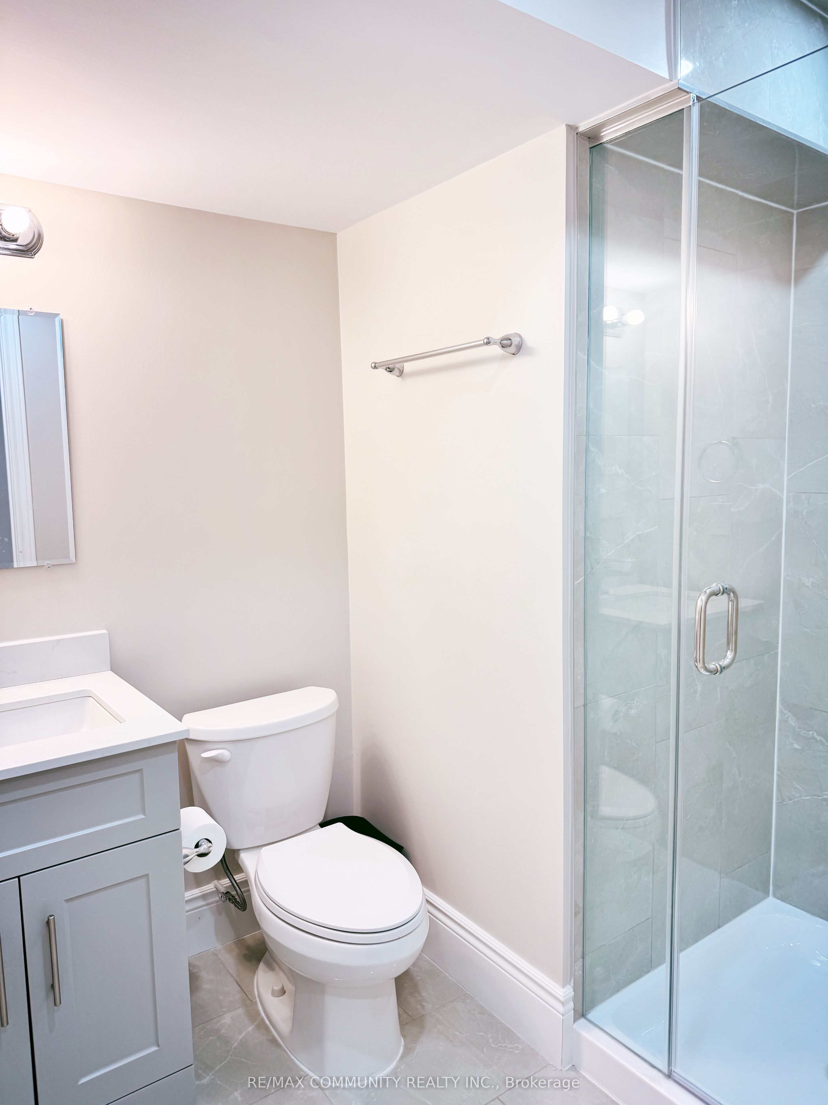 19 Yvette Street, #Basement