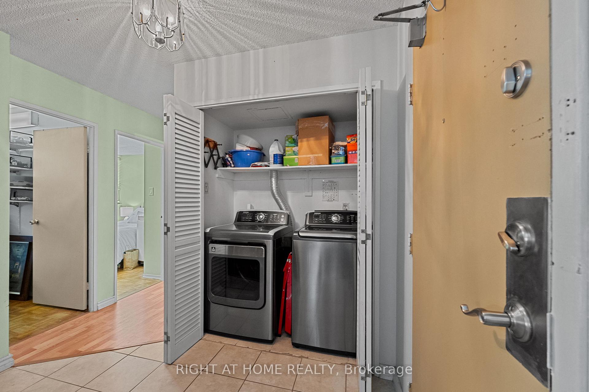 4 Bedrooms Condo at 1801 O’connor, Toronto For sale