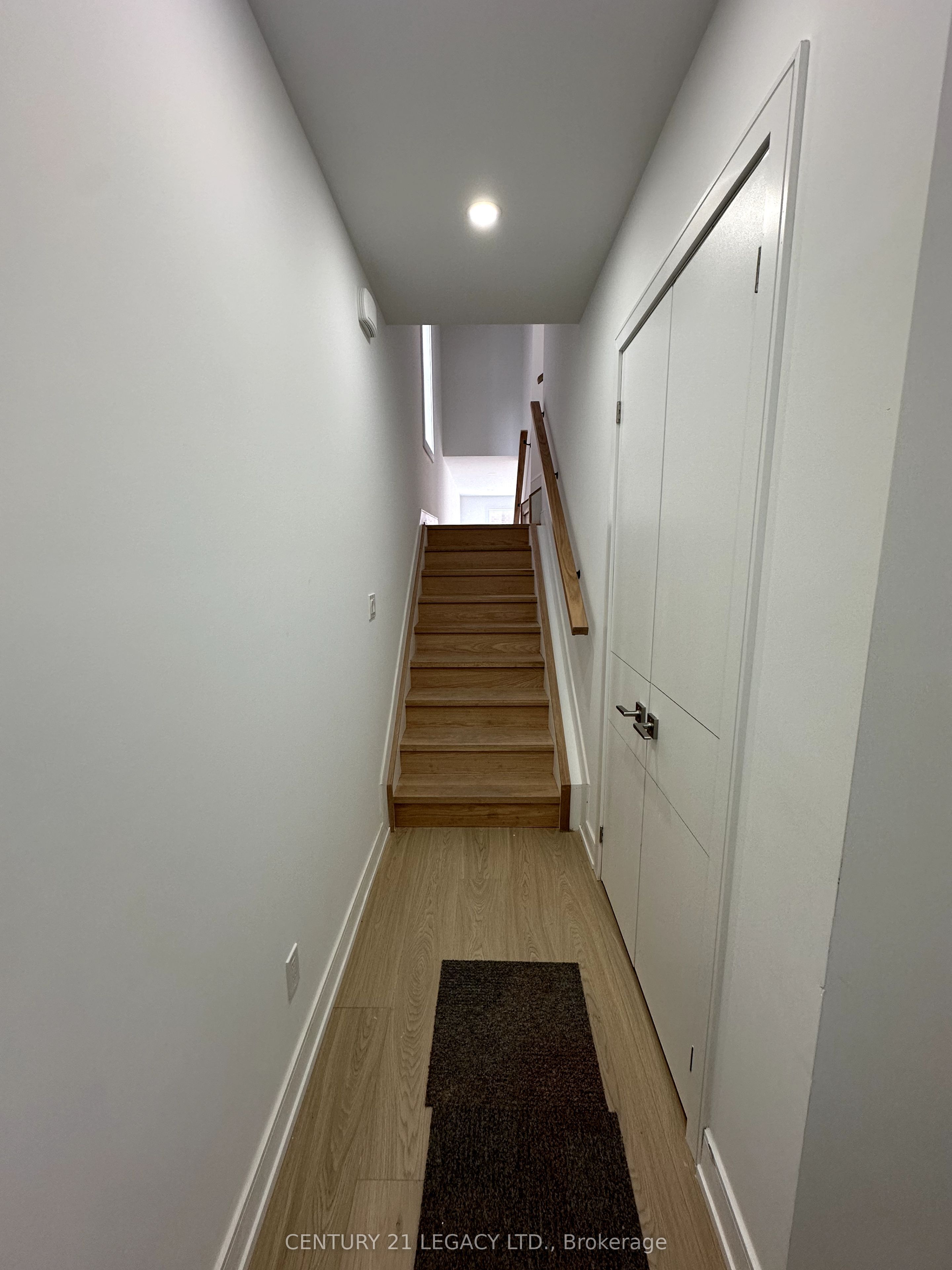 45 Desiree Place, #45