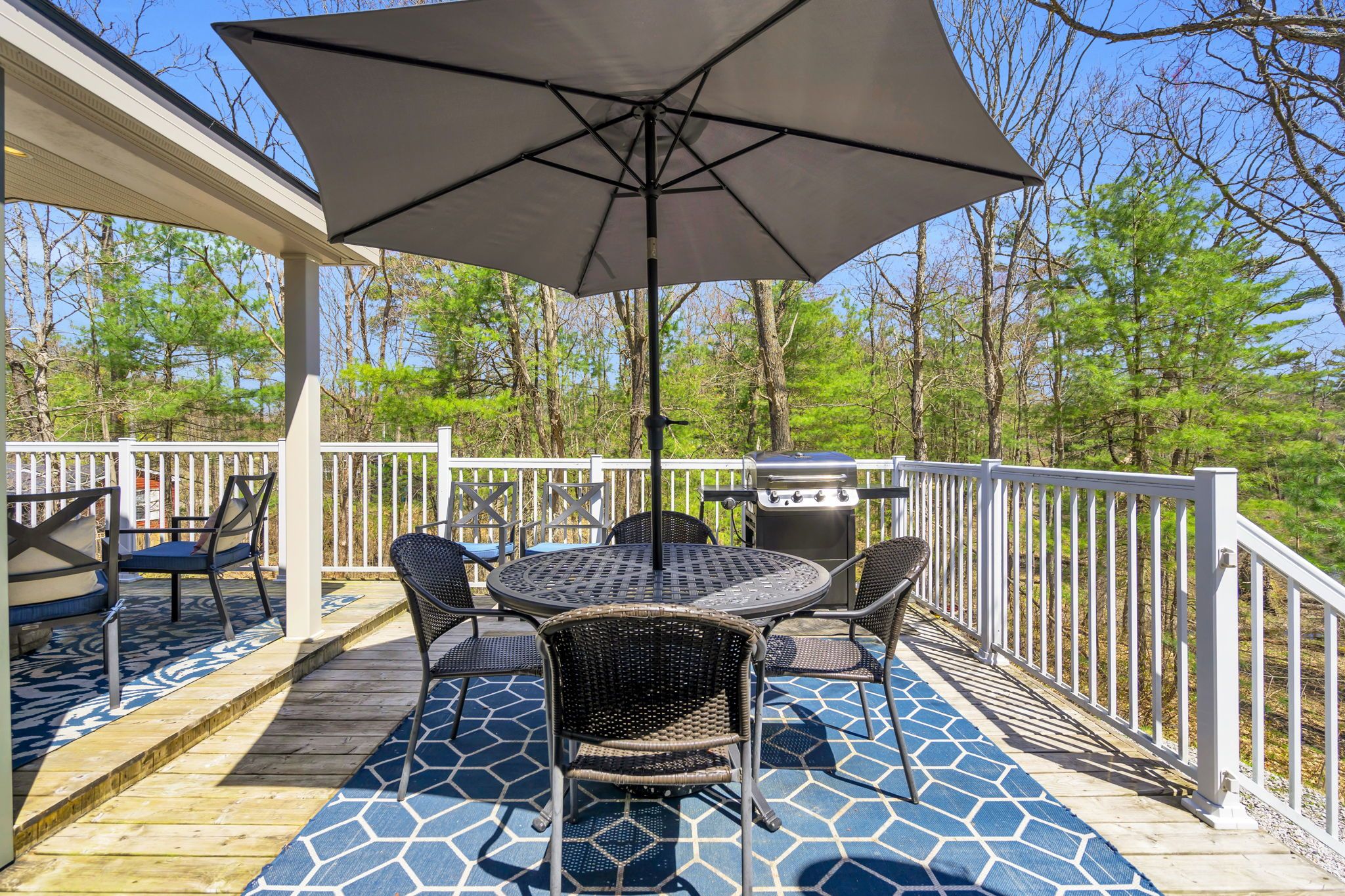 1336 S Morrison Lake Road 8