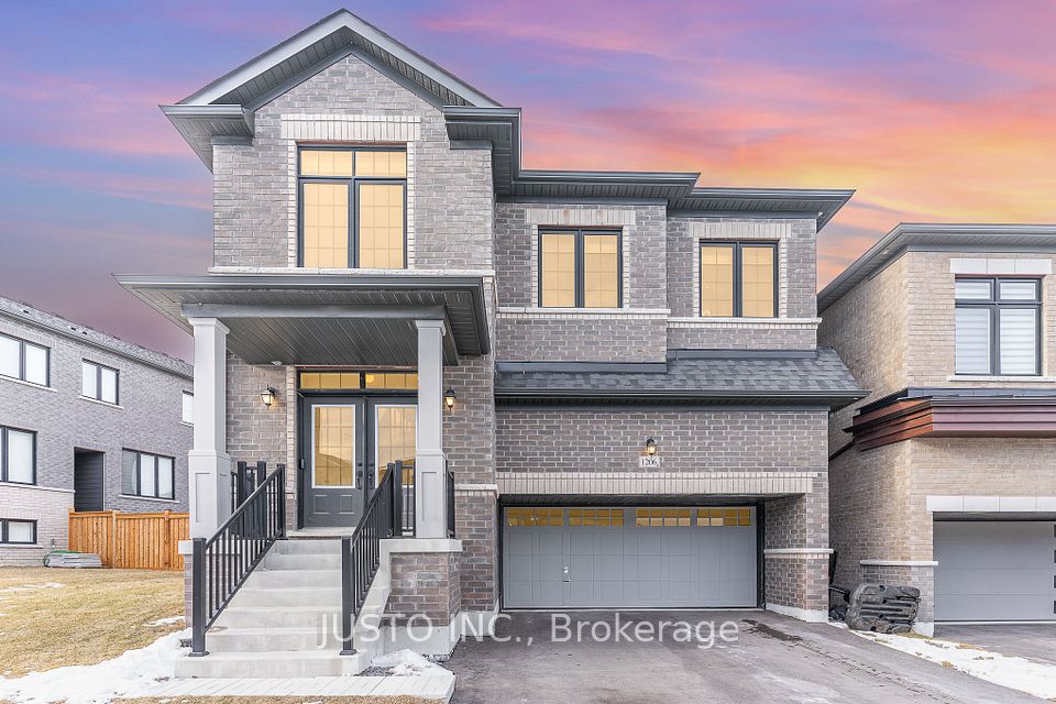 1206 Chateau