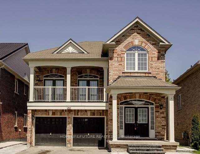 Property Photos