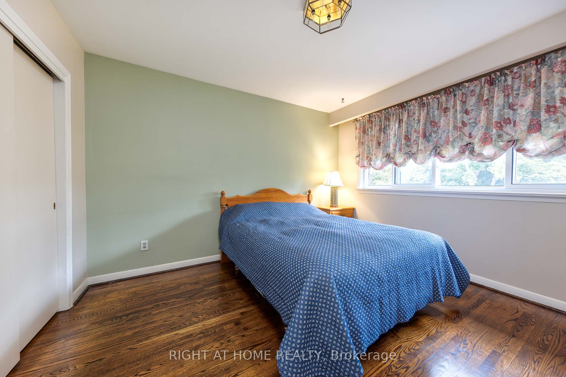 79 Heathview Avenue