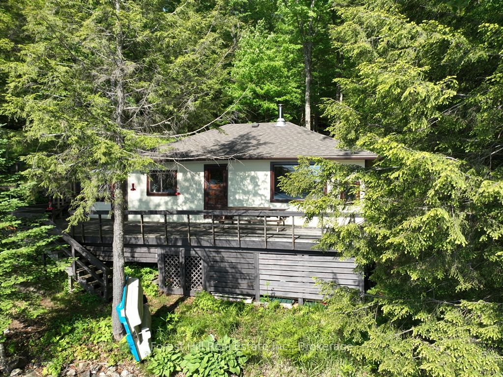 1147 Tock Lane