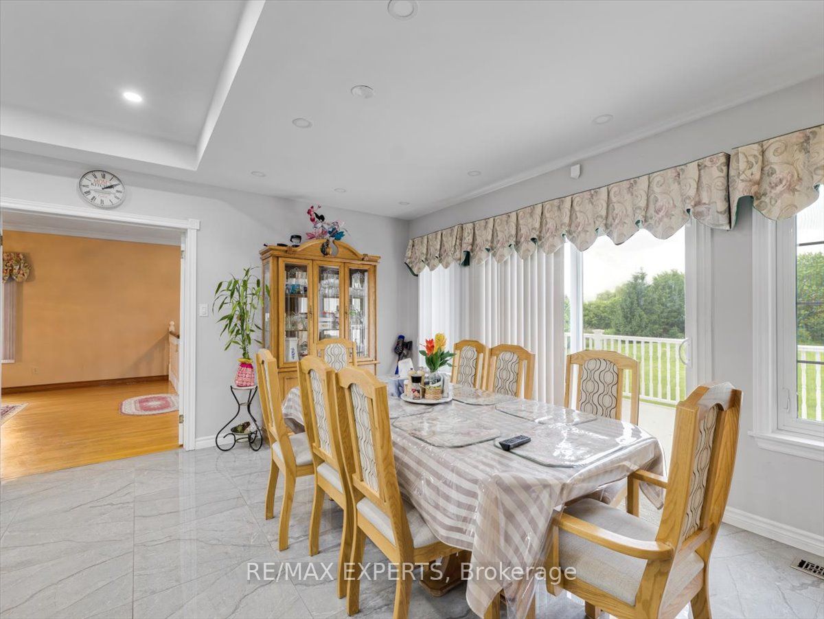 9 Cynthia Crescent