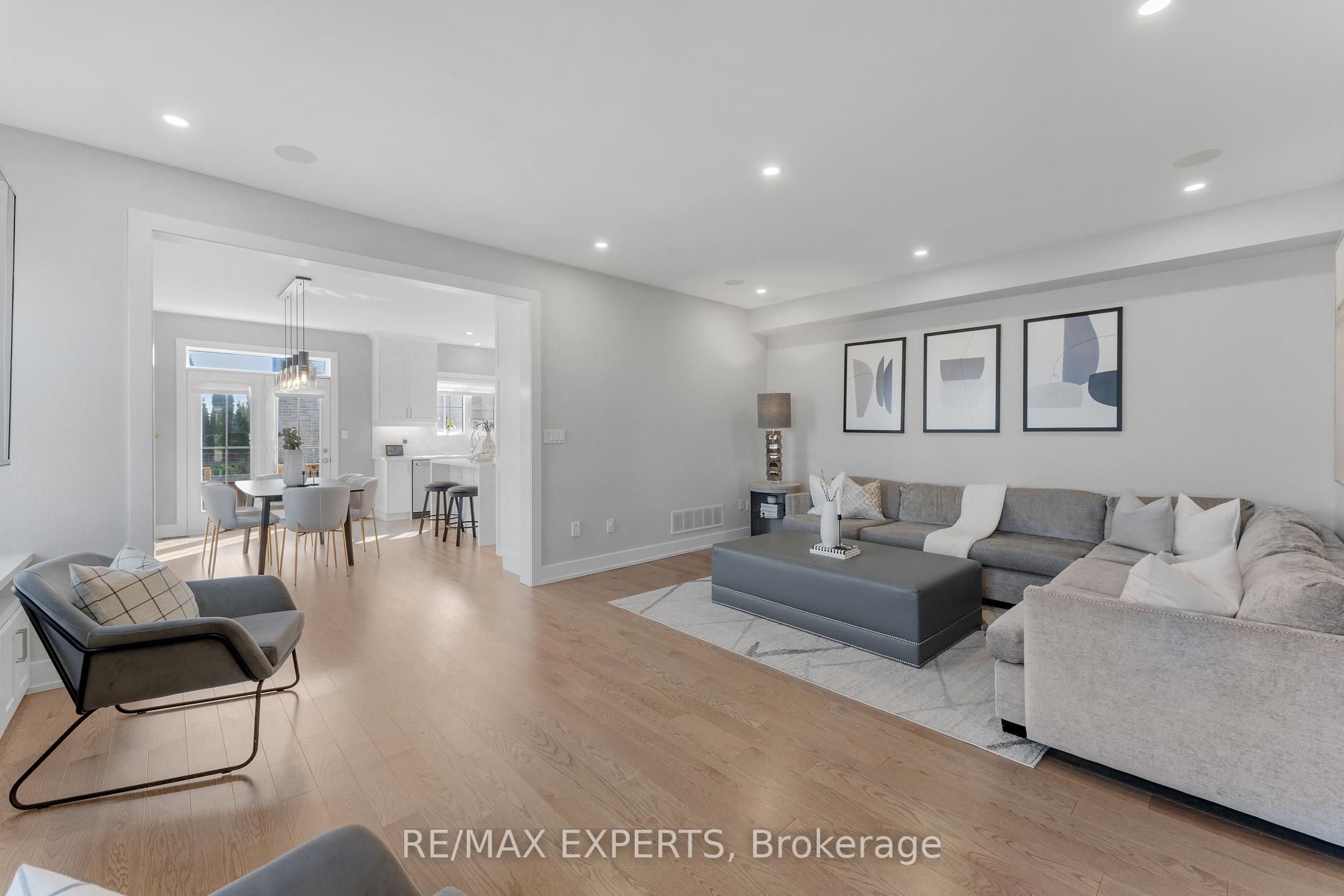 52 Doris Pawley Crescent