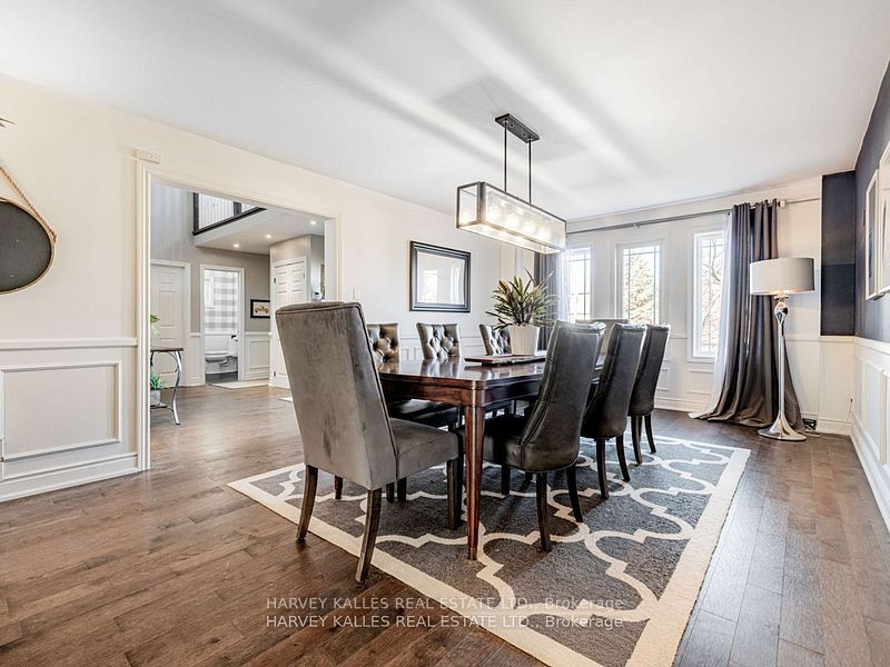 21 Tamara Drive